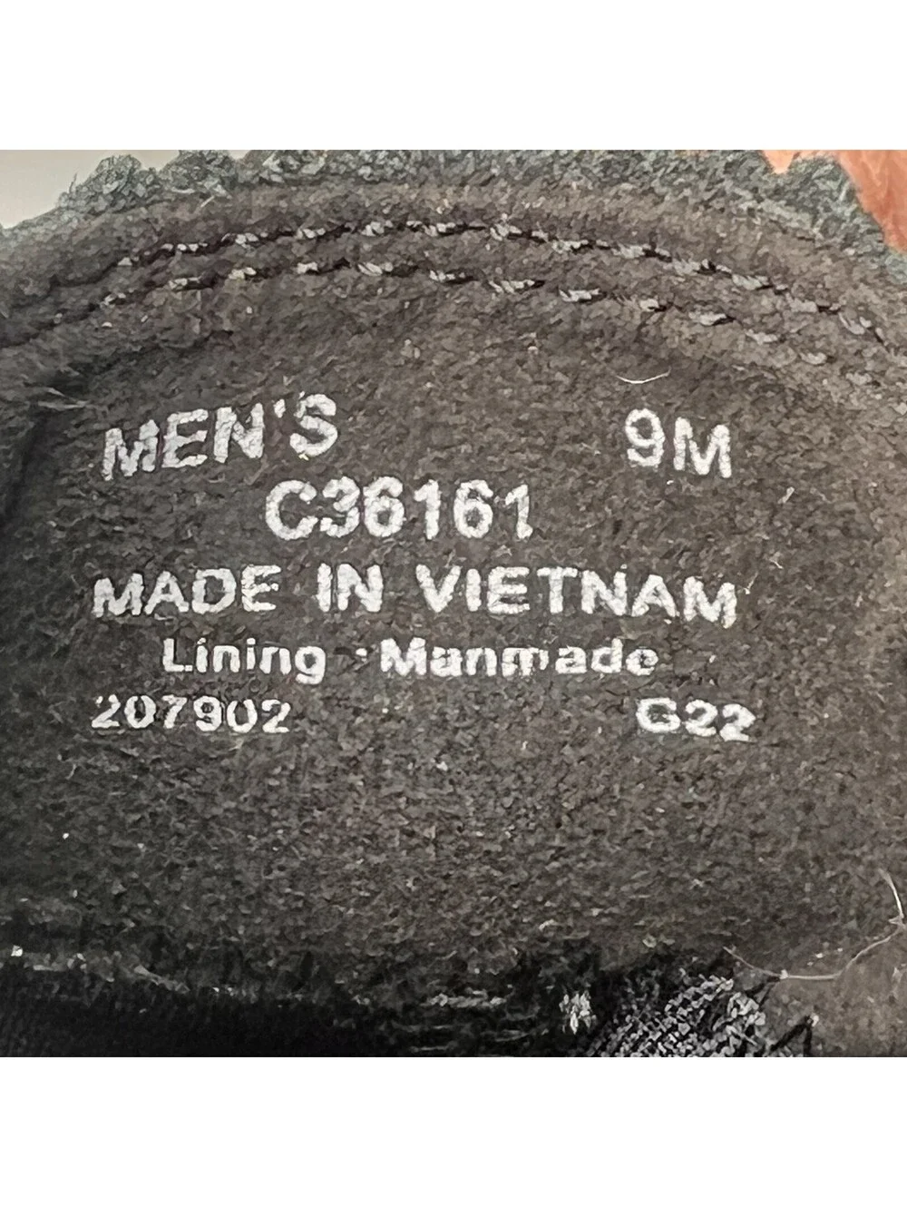 Cole Haan cole haan